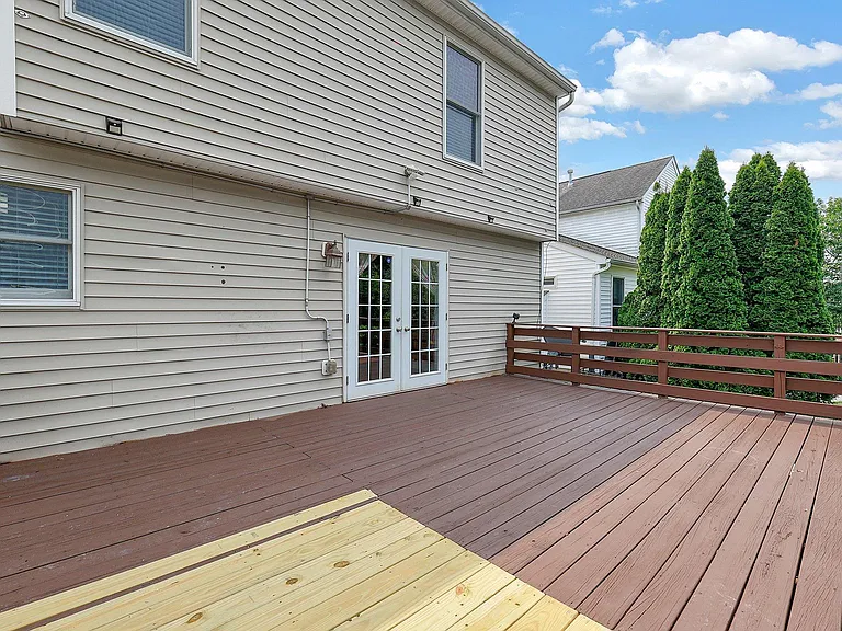 299 Iris Trail Dr — Photo 23