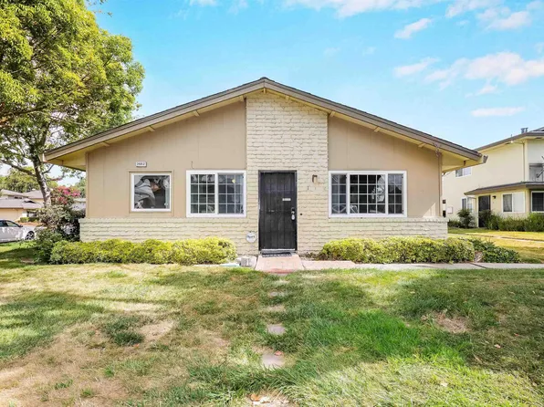 34812 Starling Dr APT 1, Union City, CA 94587
