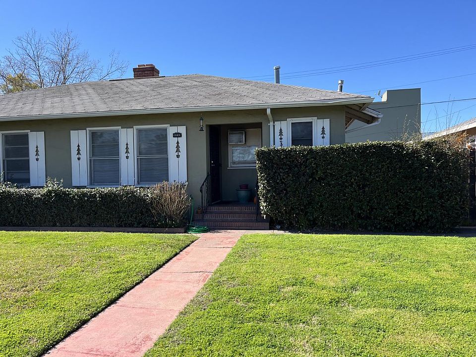 1st image of 3227 Bonnie Ln