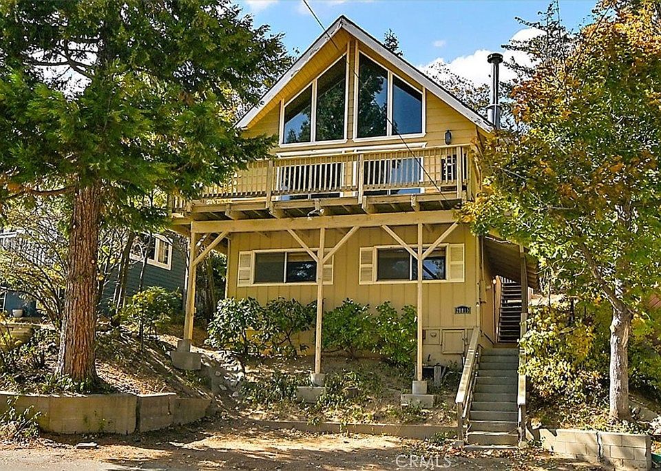 1st image of 28819 Cedar Dr