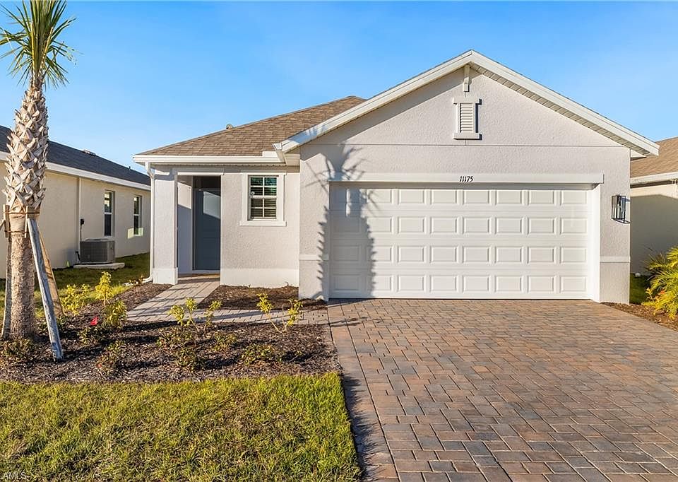 1st image of 11175 SUNSET PRESERVE DR