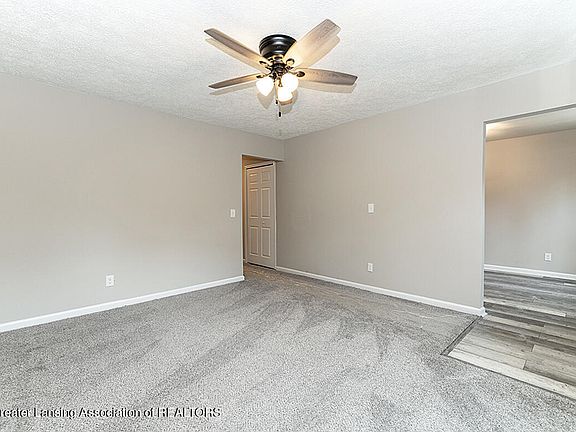 5th image of 1324 Knollwood Ave