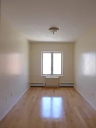 Rented by JMKBK LLC.