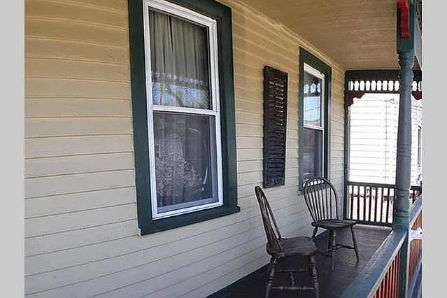 14 Pardee Pl — Photo 4