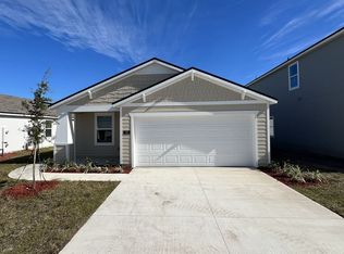 73 Mula Ct, Saint Augustine, FL 32084