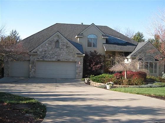 1st image of 1201 Stoneridge Ct