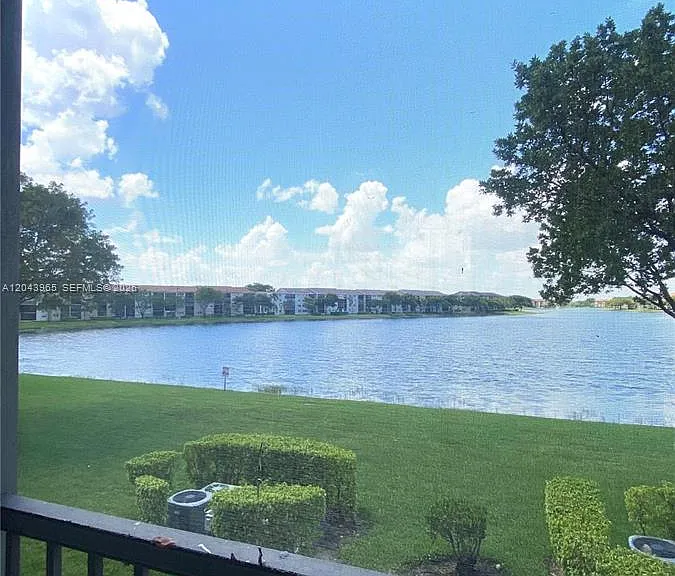 13800 SW 5th Ct #209M — Photo 15
