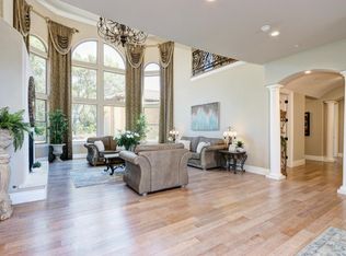 5551 Monte Claire Ln, Loomis, CA 95650