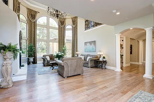 5551 Monte Claire Ln Photo 1