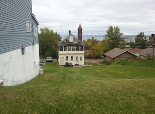24 E 5th St, Duluth, MN 55805