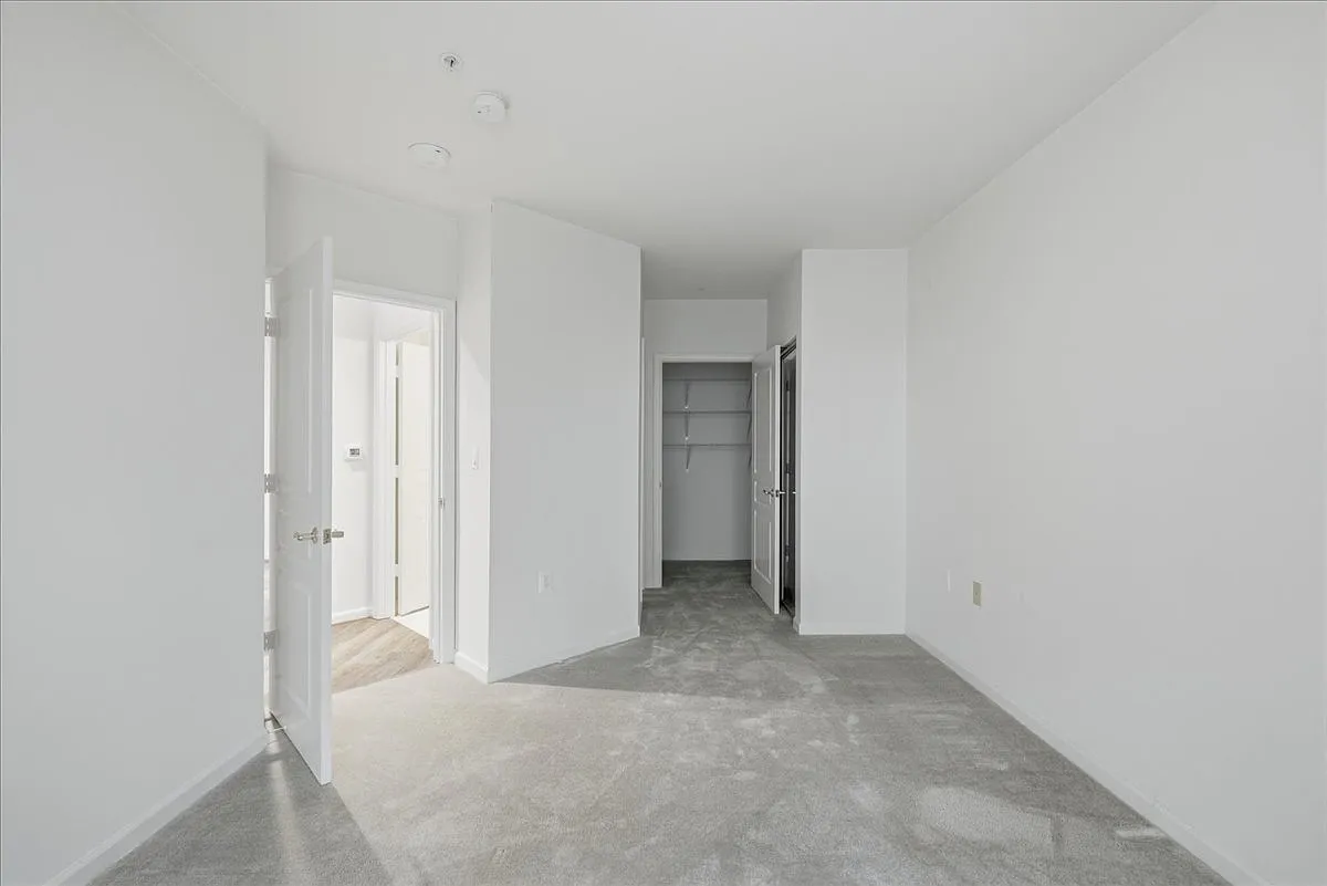 2 bed, 1.0 bath, 960 sqft, $2,175 — Photo 4