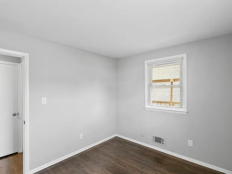 243 Highmeadow Rd — Photo 18