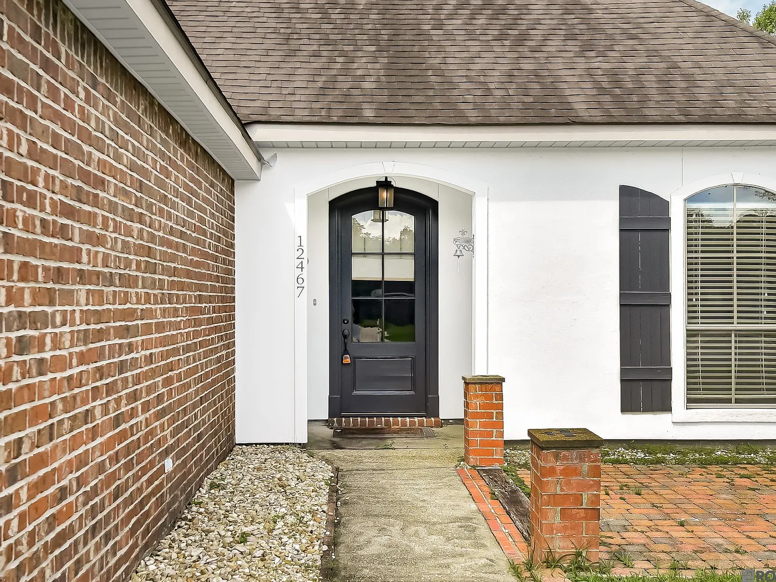 3 bed, 1634 sqft, $2,100 — Photo 3