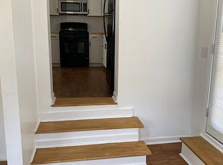 2974 Belvedere Ln, Decatur, GA 30032