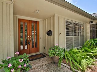 5231 Ariel St, Houston, TX 77096