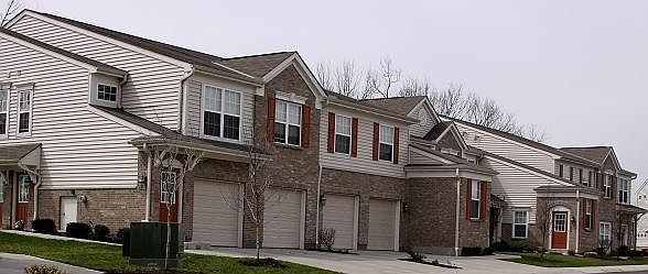 1st image of 208 E Wind Ln #18202