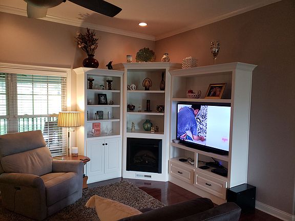 3rd image of 4442 Keagan Ct NE