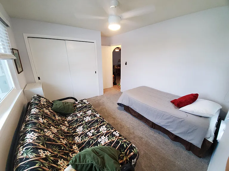 355 Aoloa St — Photo 13