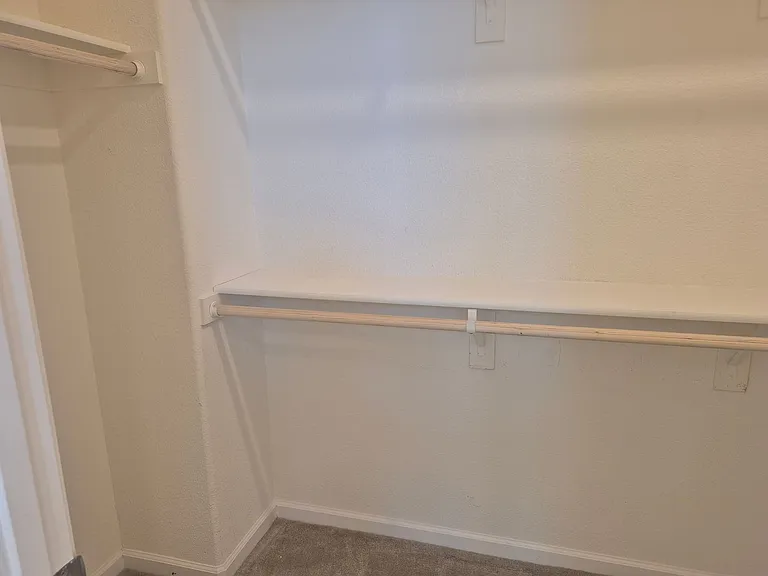 2797 Rainer Way — Photo 16