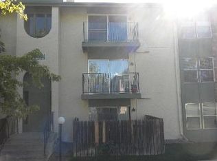 12163 Melody Dr APT 204, Westminster, CO 80234