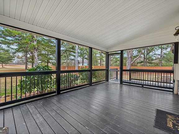 3rd image of 1790 Michael Rd