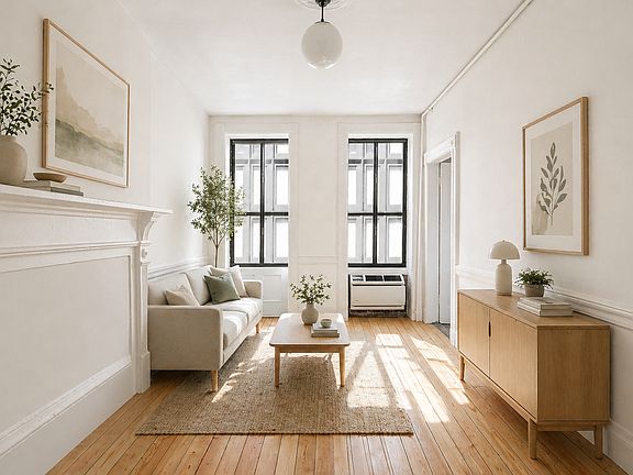 2nd image of 20 Renwick St APT 12