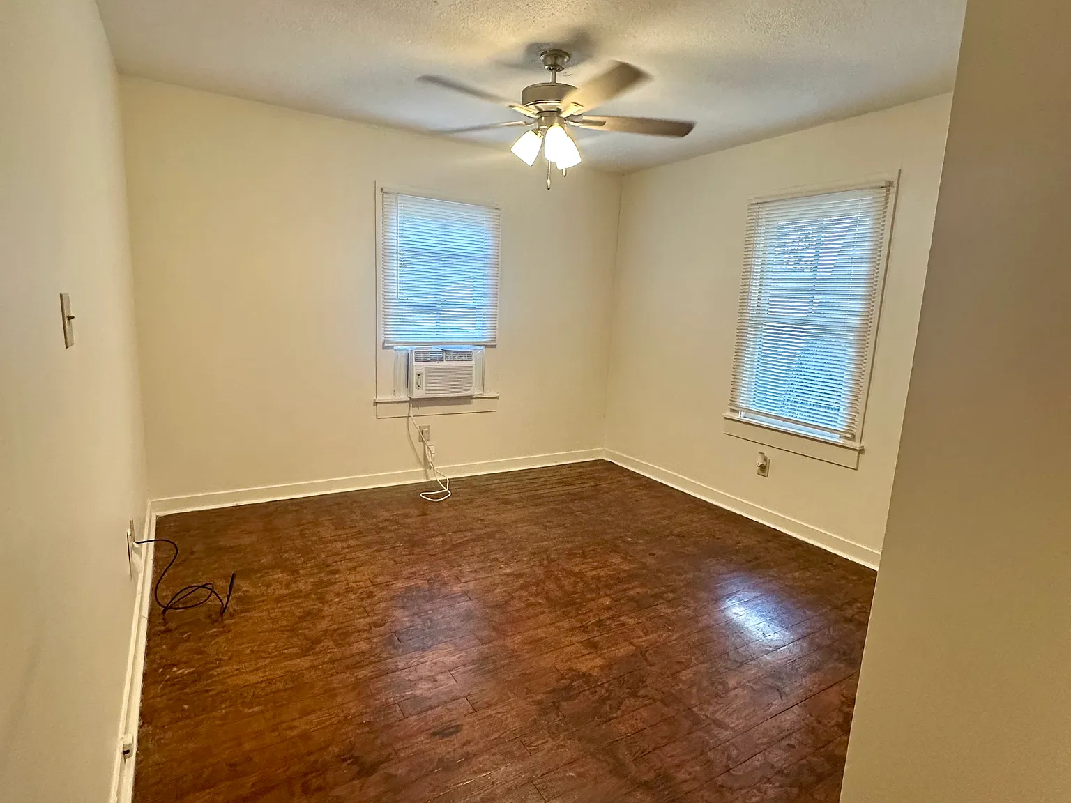 1 bed, 500 sqft, $750 — Photo 4