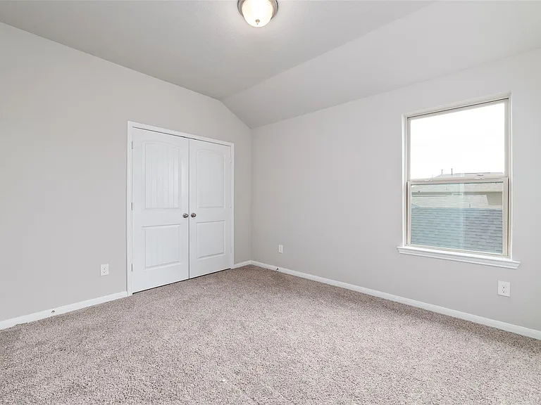 21622 Buttonsage Ln — Photo 15
