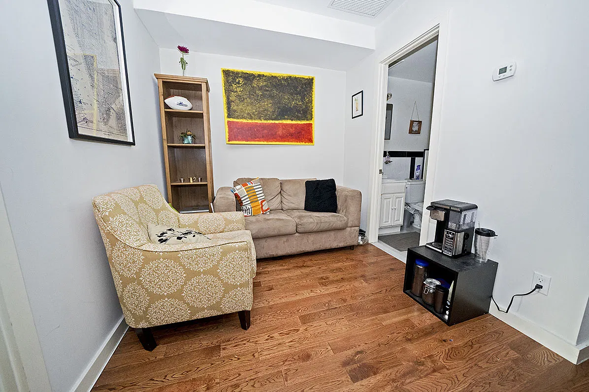 104 Manhattan Avenue — Photo 2