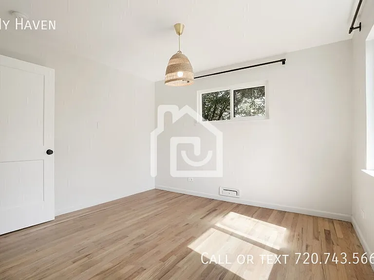 3691 N Pontiac St — Photo 14