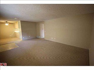 3rd image of 1900 S Palm Canyon Dr Unit 37