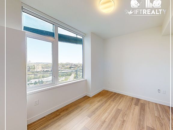 5_1606_4433_Alaska St_Burnaby_Property Rentals Application_06192024