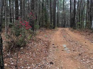 5708 Old Greensboro Rd, Chapel Hill, NC 27516