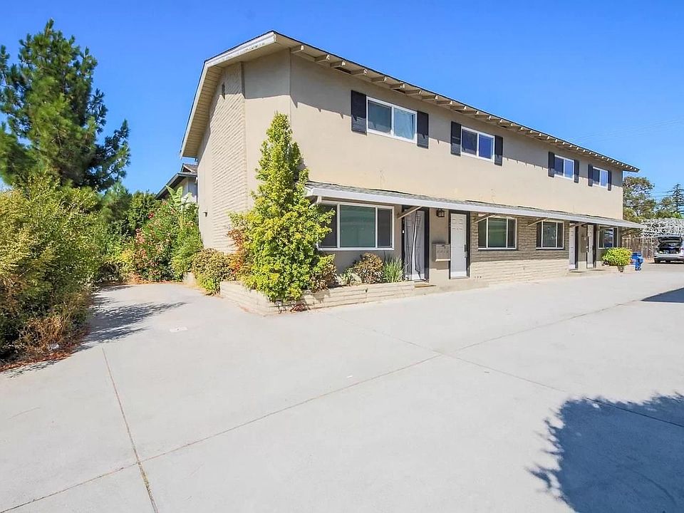 1st image of 1728 Noranda Dr Unit 1