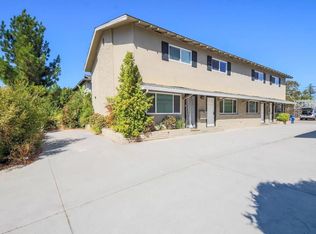 1728 Noranda Dr UNIT 1, Sunnyvale, CA 94087