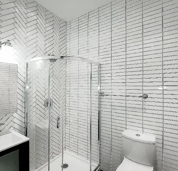 350 3rd Ave #2B — Photo 8