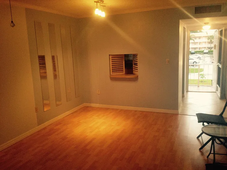 175 Turtle Lake Ct #207 — Photo 8