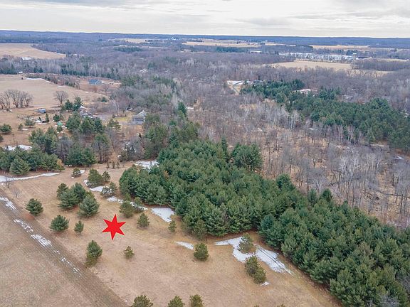 4th image of Fountain Grove Rd