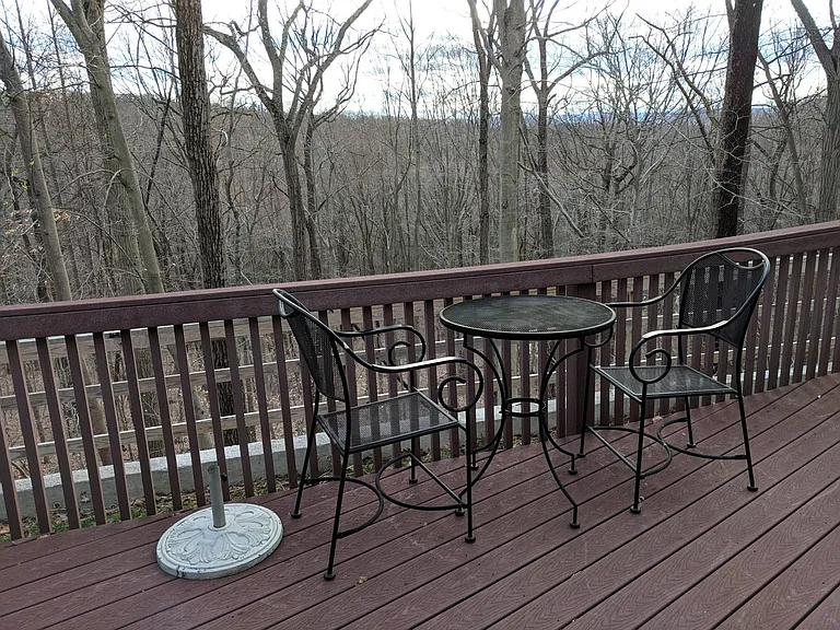 29 Westwind Dr #1 — Photo 11