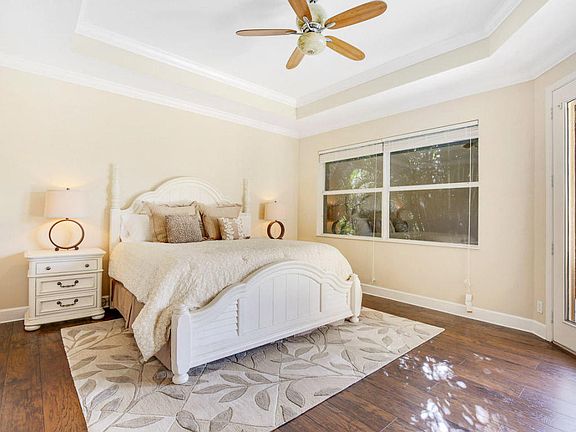 3rd image of 9966 SE Osprey Pointe Dr