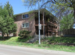 520 S 27th St, Lincoln, NE 68510
