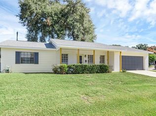 611 Bryan Ct, Altamonte Springs, FL 32701