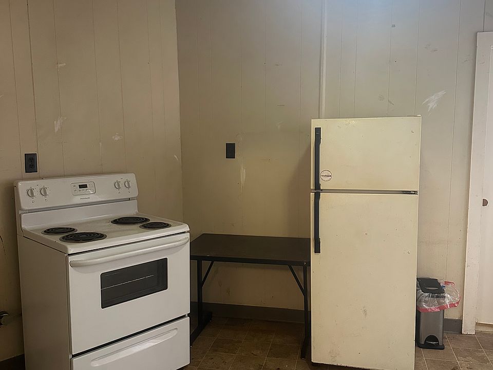 1st image of 339 Main St #2