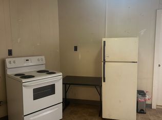 339 Main St #2, Southbridge, MA 01550