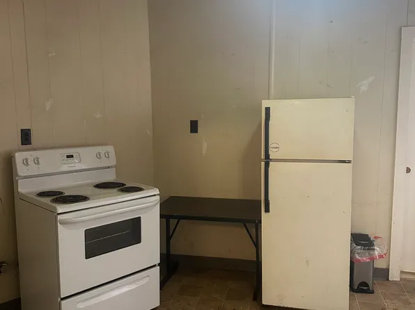339 Main St #2, Southbridge, MA 01550