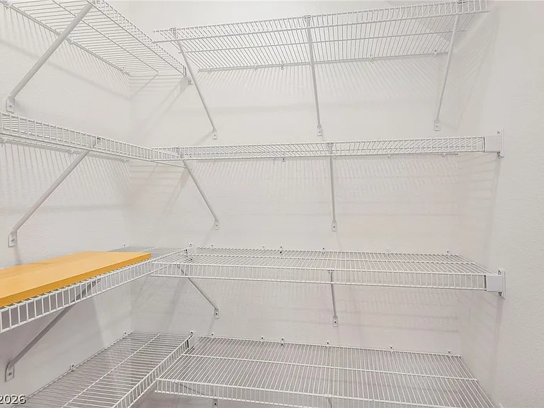9243 Broome Ct — Photo 12