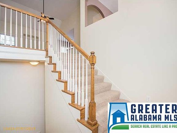4th image of 432 Waterford Cove Trl