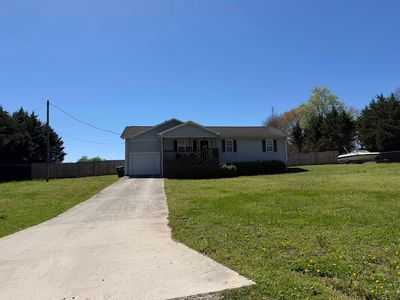60 County Road 670, Hanceville, AL, 35077