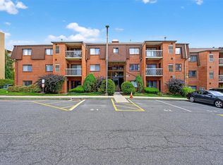 513 Kennedy Dr, Spring Valley, NY 10977