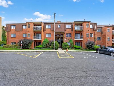 513 Kennedy Drive, Spring Valley, NY, 10977